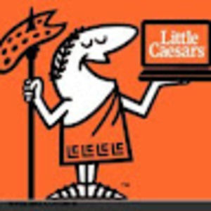 Meet your Posher, Gloria